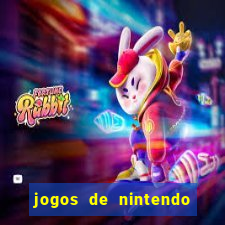 jogos de nintendo switch download yuzu