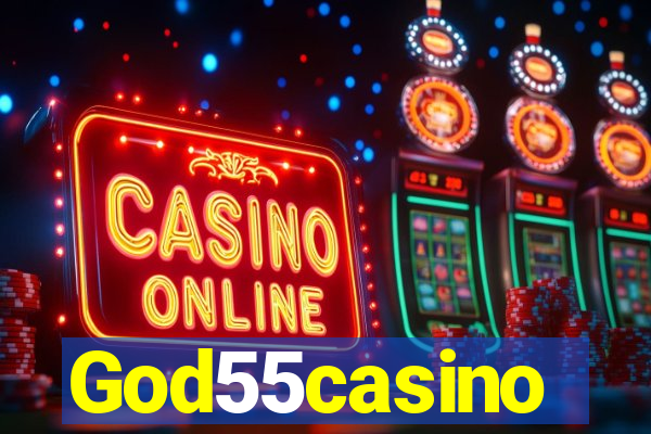 God55casino