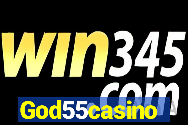 God55casino