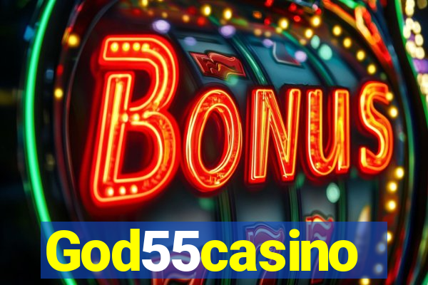 God55casino