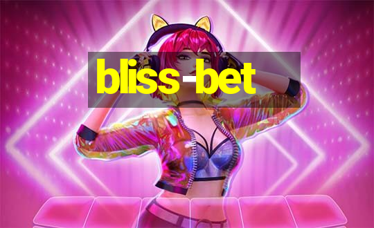 bliss-bet