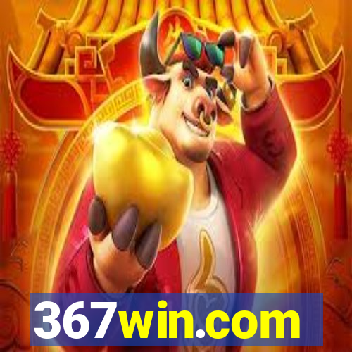 367win.com