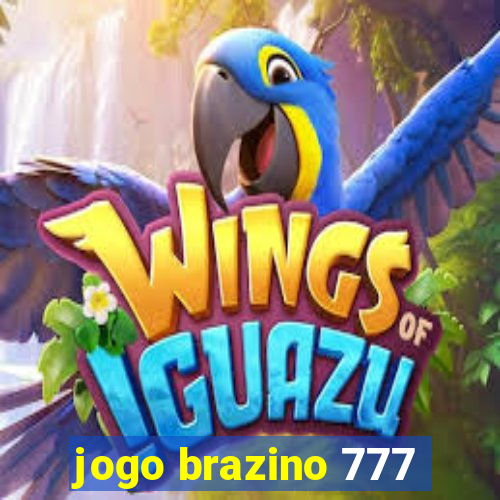 jogo brazino 777