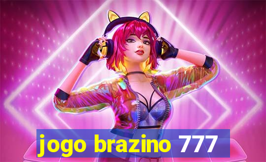 jogo brazino 777