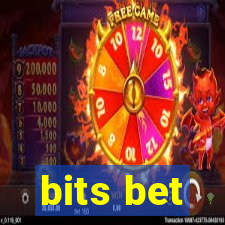 bits bet