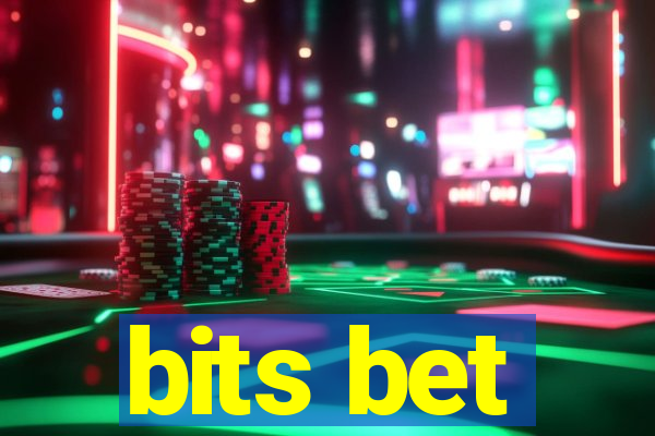 bits bet