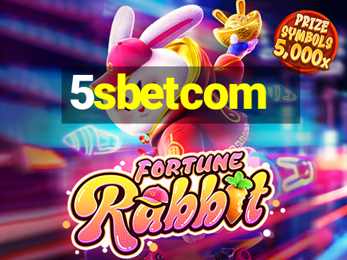 5sbetcom