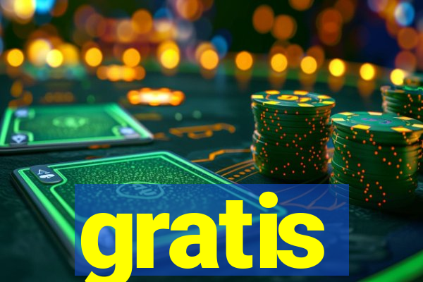 gratis spielautomaten slot casino