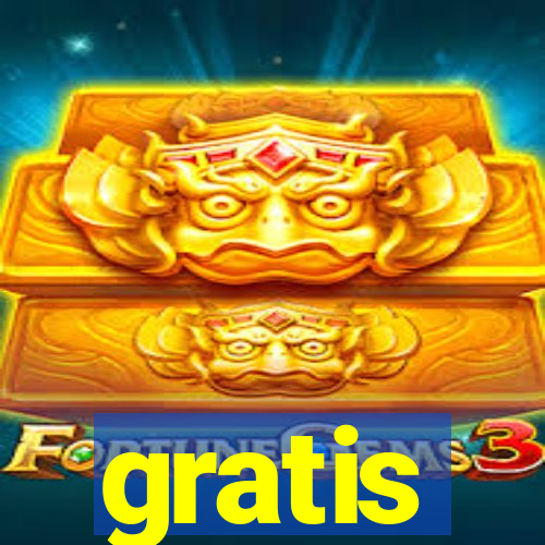 gratis spielautomaten slot casino