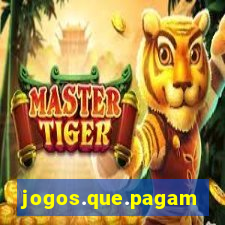 jogos.que.pagam