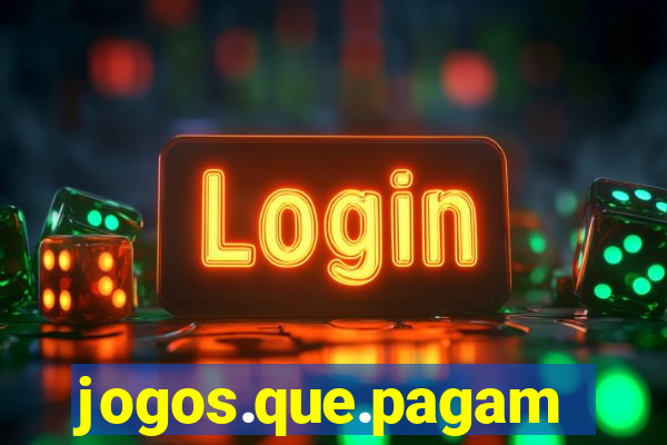 jogos.que.pagam