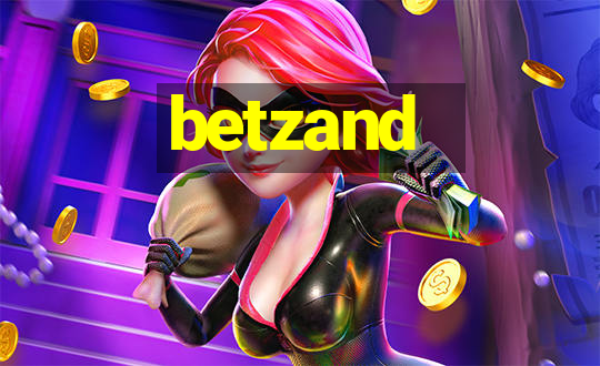 betzand