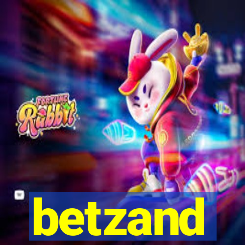 betzand