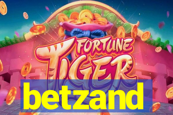 betzand