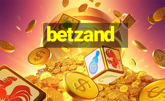 betzand