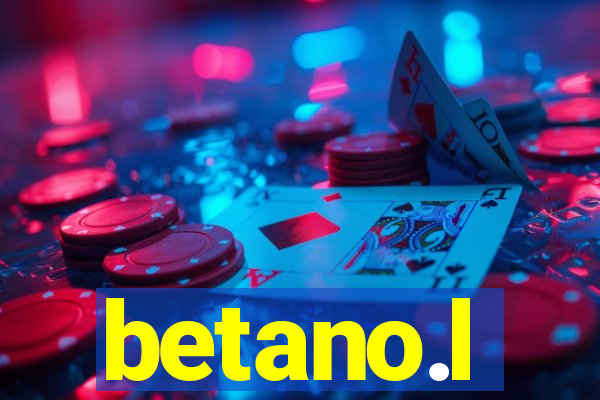 betano.l