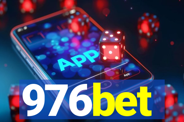 976bet