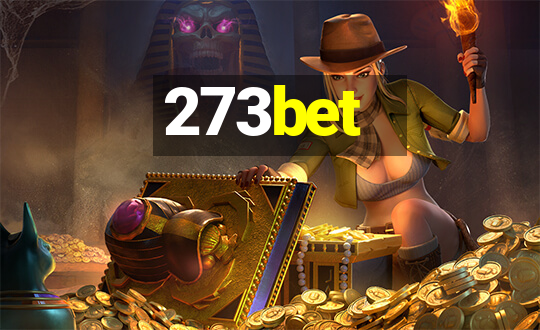 273bet