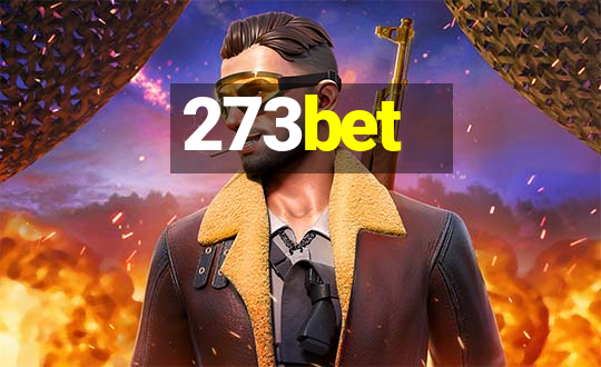 273bet