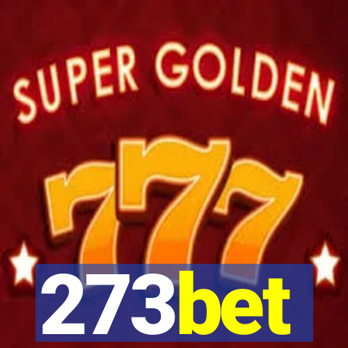 273bet