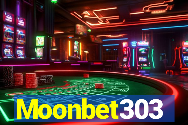 Moonbet303