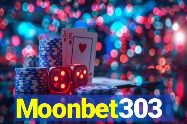 Moonbet303