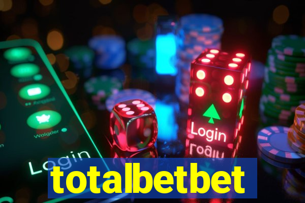 totalbetbet