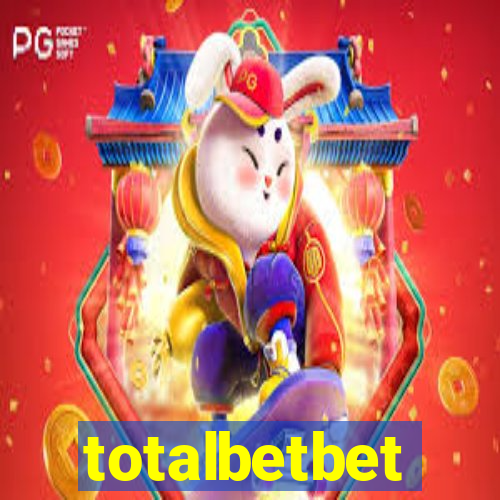 totalbetbet