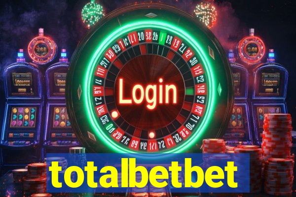 totalbetbet