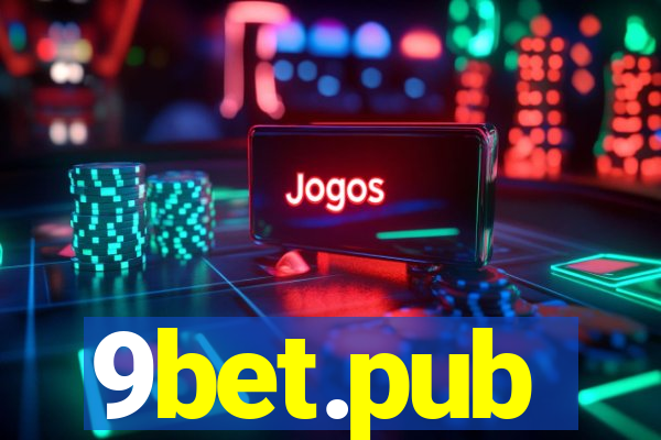 9bet.pub