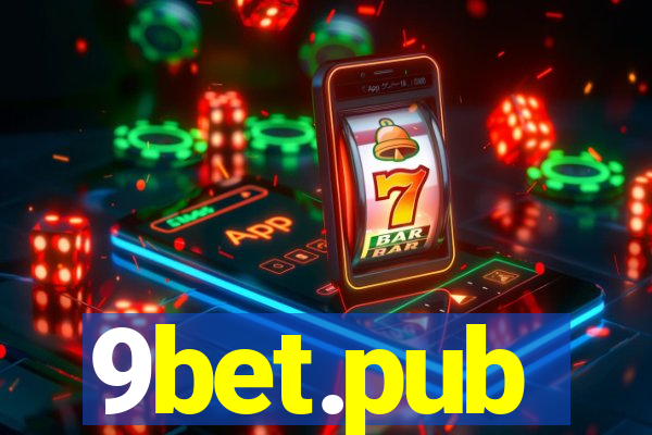 9bet.pub