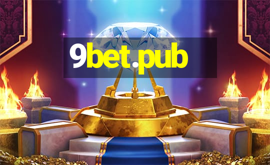 9bet.pub