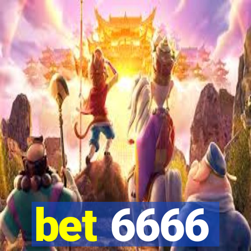 bet 6666