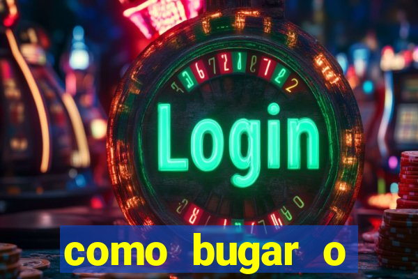 como bugar o fortune dragon