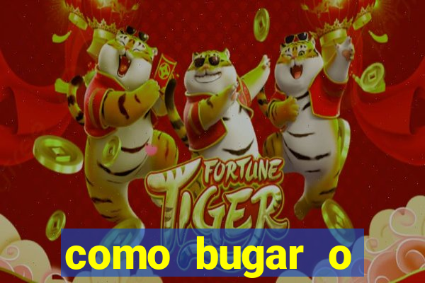 como bugar o fortune dragon