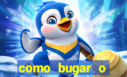 como bugar o fortune dragon