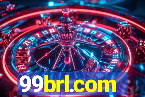 99brl.com