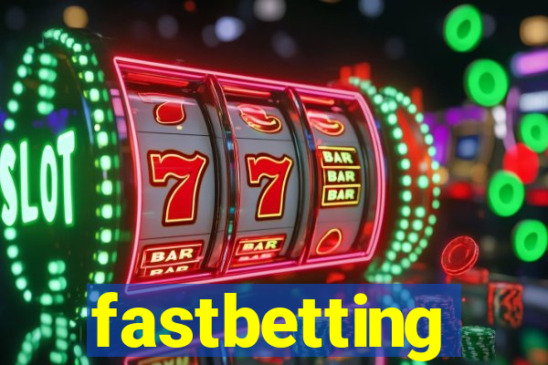 fastbetting