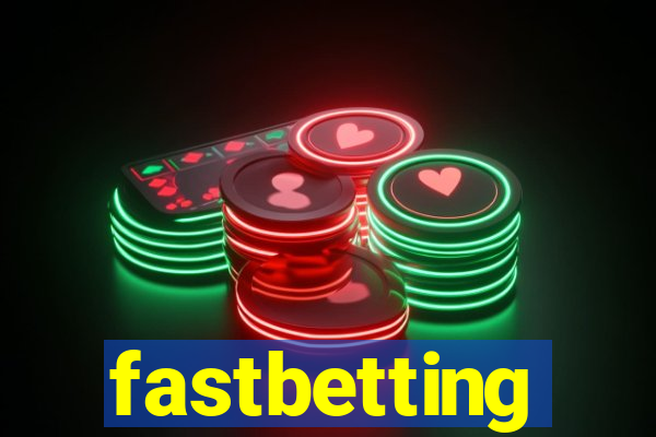 fastbetting