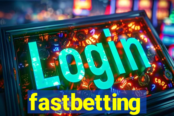 fastbetting