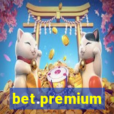 bet.premium