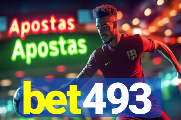 bet493