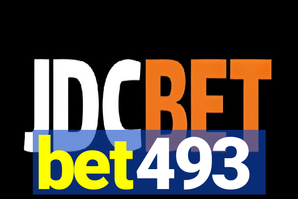 bet493