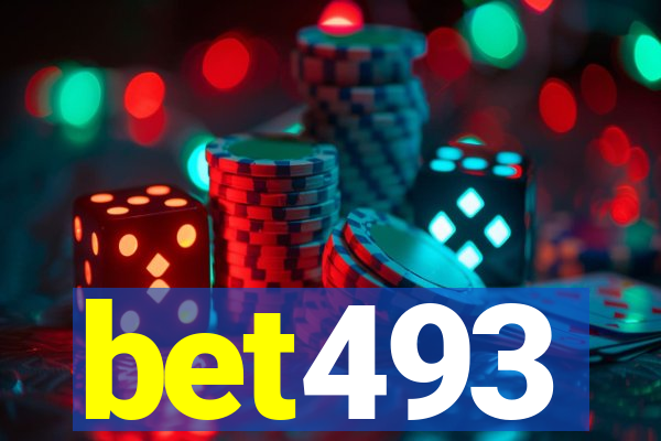 bet493