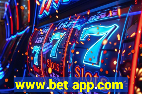 www.bet app.com