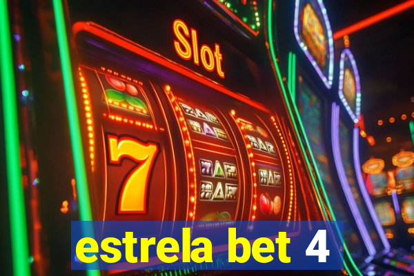 estrela bet 4