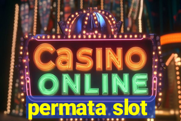 permata slot