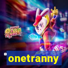 onetranny