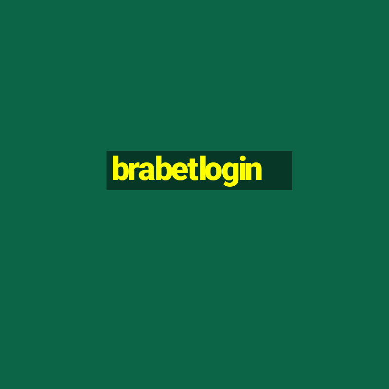 brabetlogin