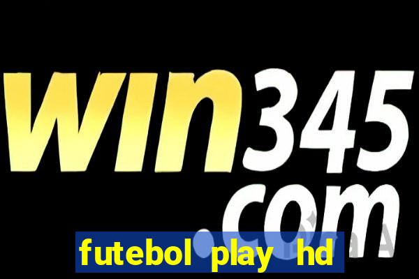 futebol play hd athletico pr